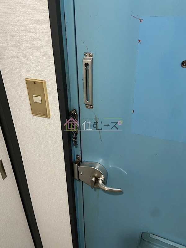 セレコート福島Ⅱ その他3
