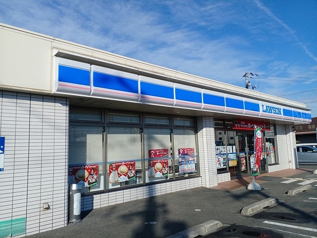 カーサベルデ その他外観1