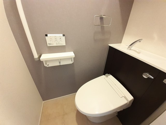 その他5