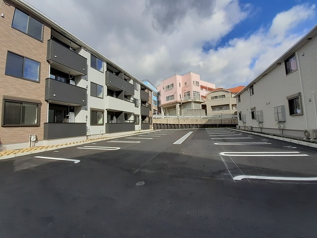 その他8