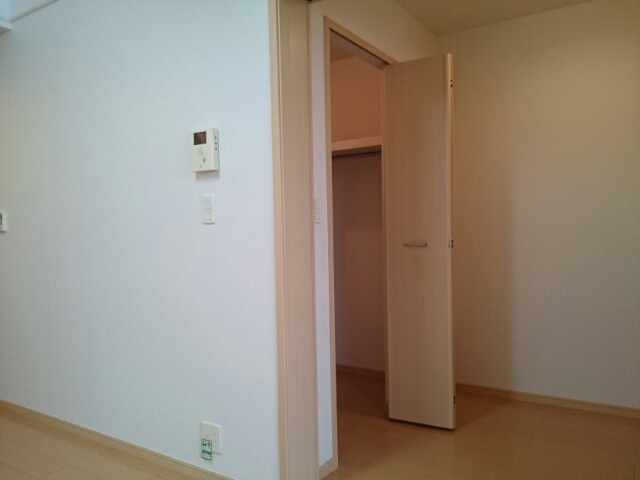 アン その他2