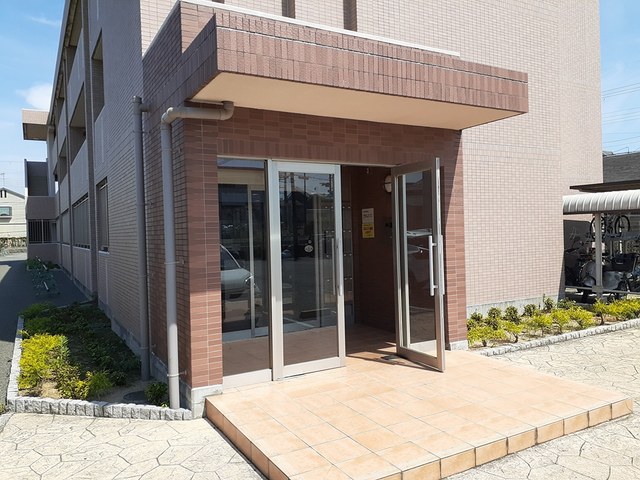 アニメート松下１号館 その他5