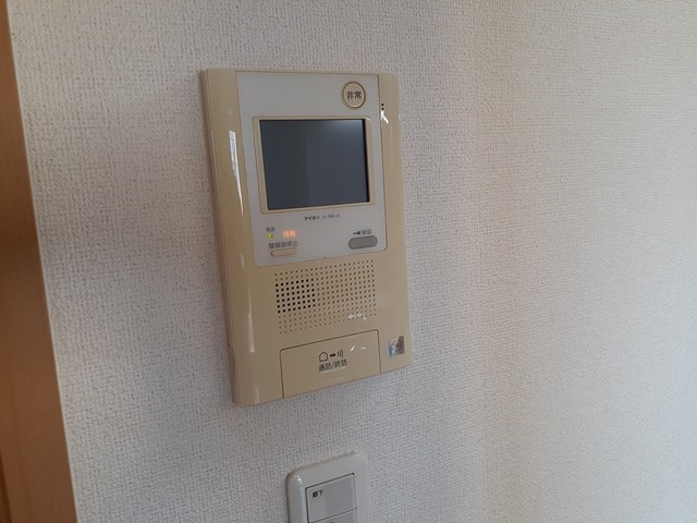 アニメート松下１号館 その他6