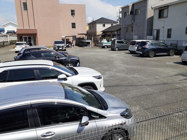 アニメート松下１号館 その他7