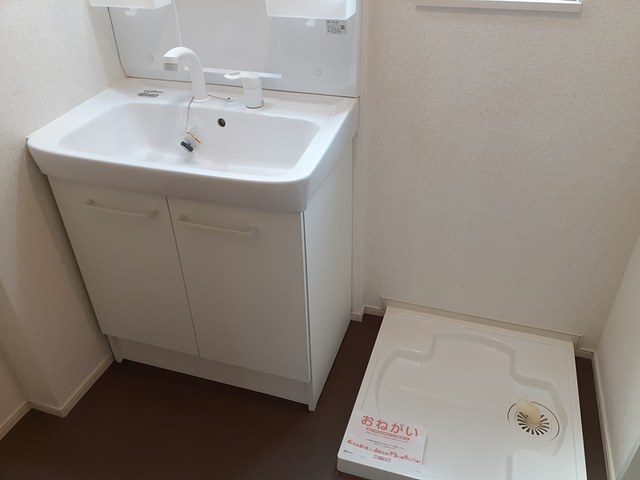 ミルトモンド その他2