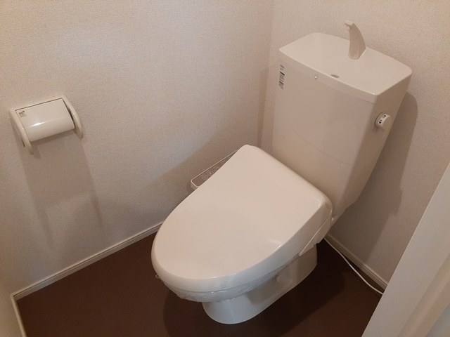 ミルトモンド その他3