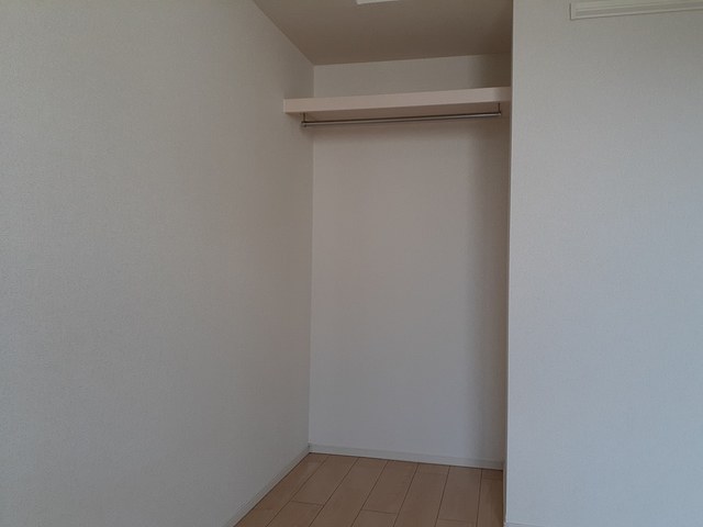 ミルトモンド その他4