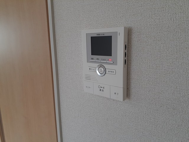 ミルトモンド その他5