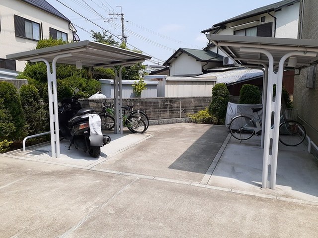 ミルトモンド その他7
