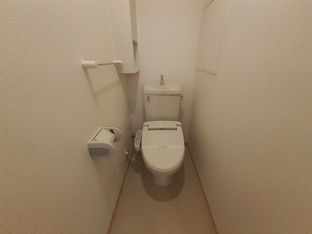 ミルト　プラッツ　Ⅰ その他3
