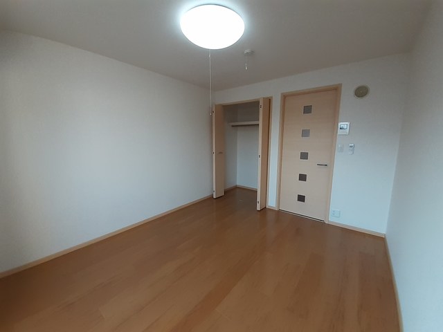 ミルト　プラッツ　Ⅰ その他4