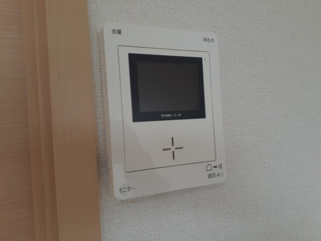 ミルト　プラッツ　Ⅰ その他5
