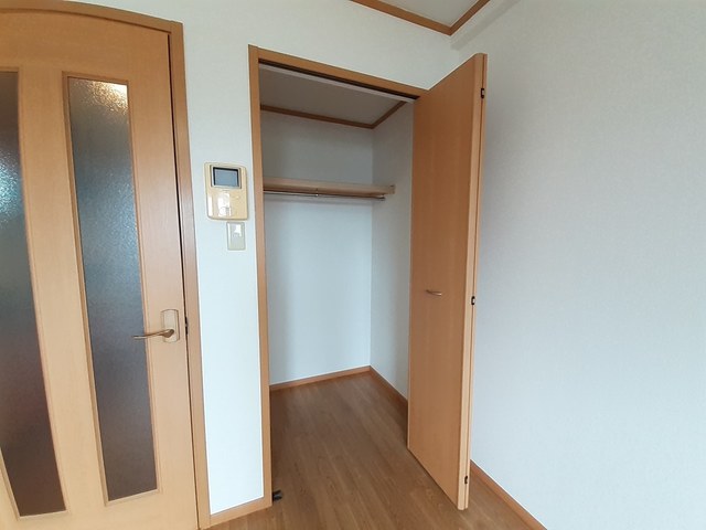 グリ－ンウィンド その他3