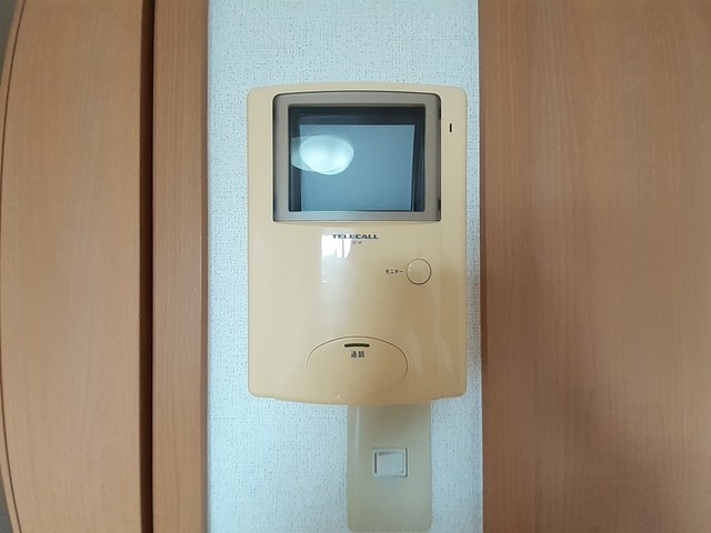 グリ－ンウィンド その他4