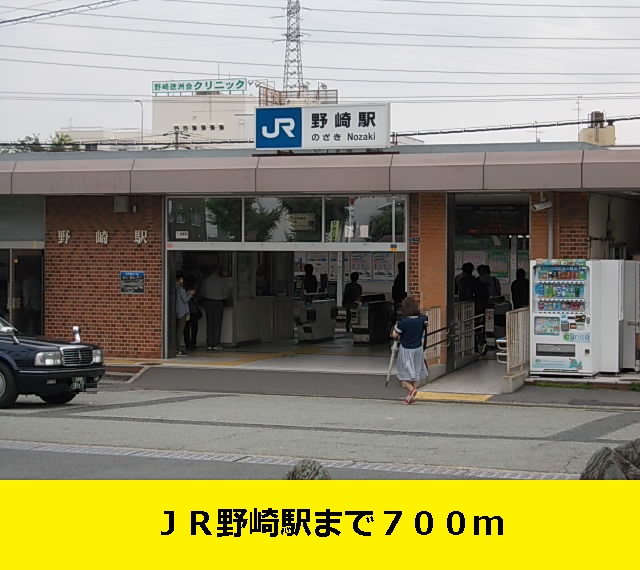 グリ－ンウィンド その他外観1