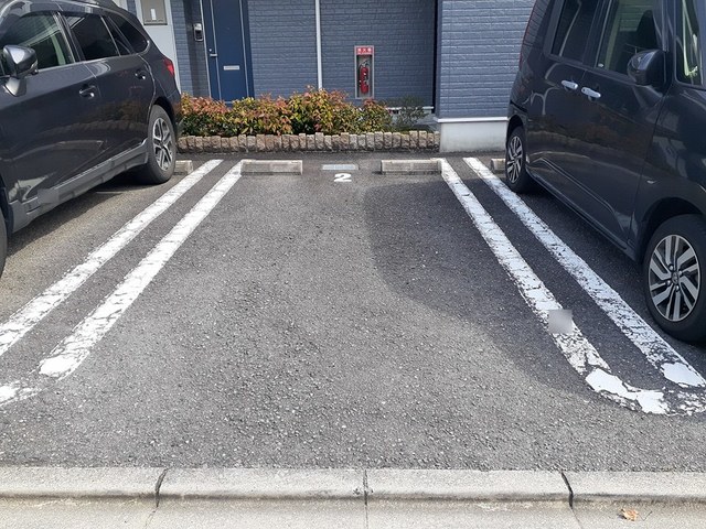 グリ－ンウィンド その他7