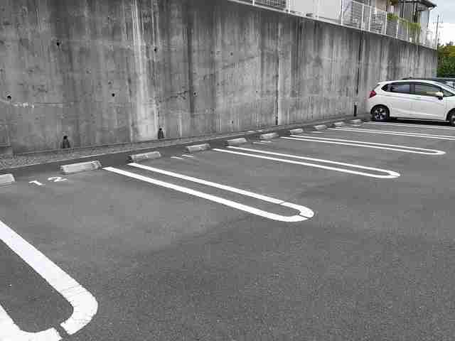 フラワータウン　ベルフラワー その他7