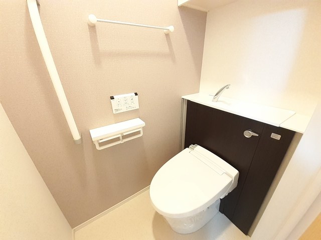 その他2