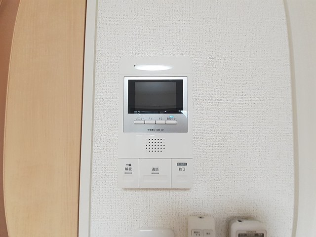 その他4