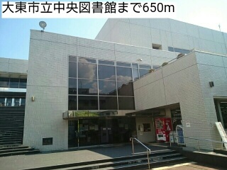 その他外観5