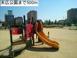 その他外観6