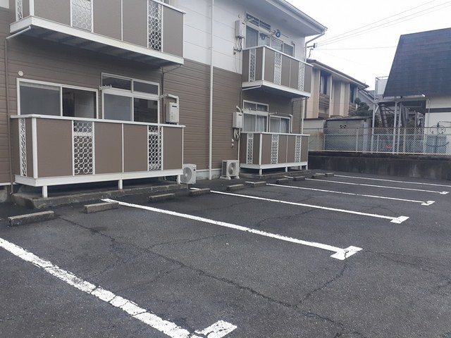 ガーデンハウス その他5