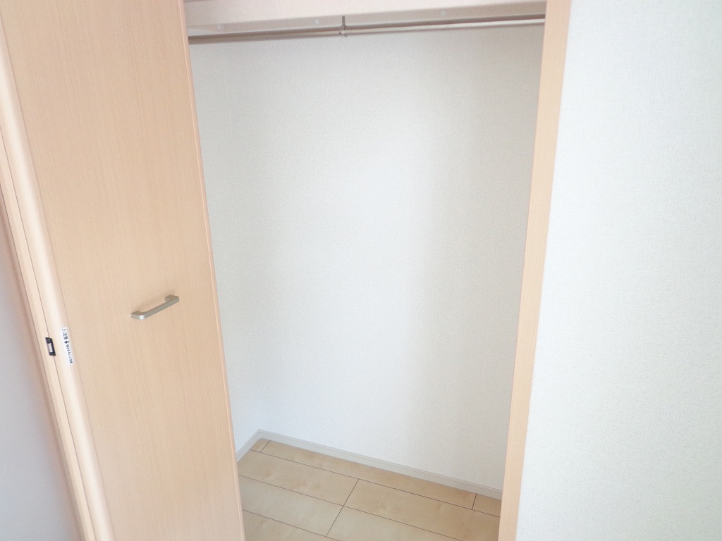 サンプラザ　茨木 その他3