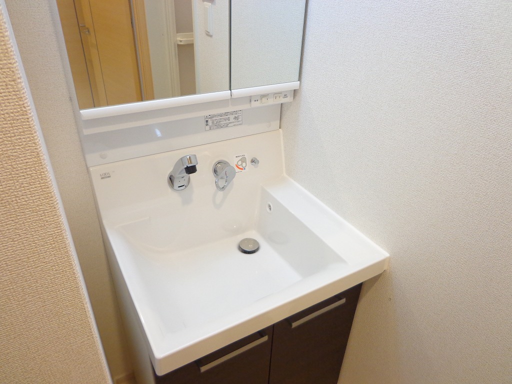 サンプラザ　茨木 その他4