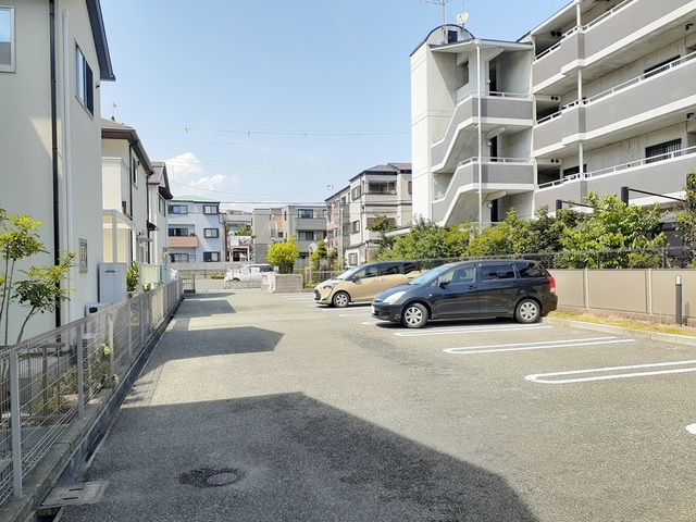 Ｃａｌｍ　Ｐｒｏｍｅｎａｄｏ その他4