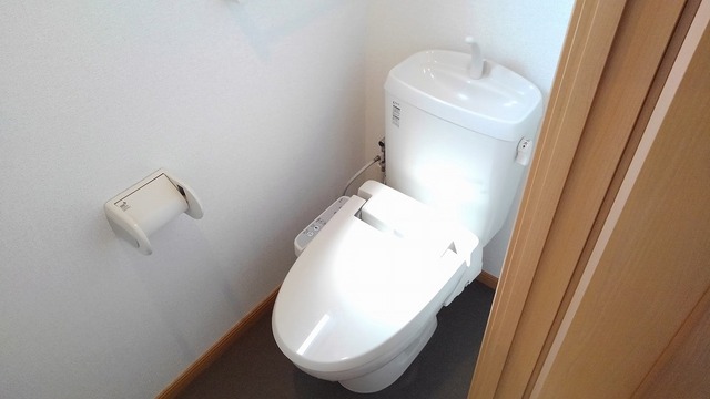 その他3