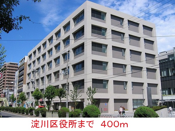 その他外観3