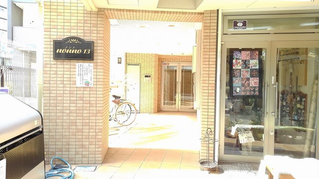 ｎｏｎｎｏ１３ その他4