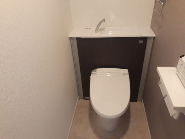 リエート　尾浜 その他2