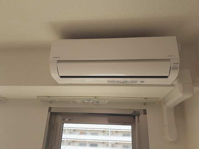 リエート　尾浜 その他6