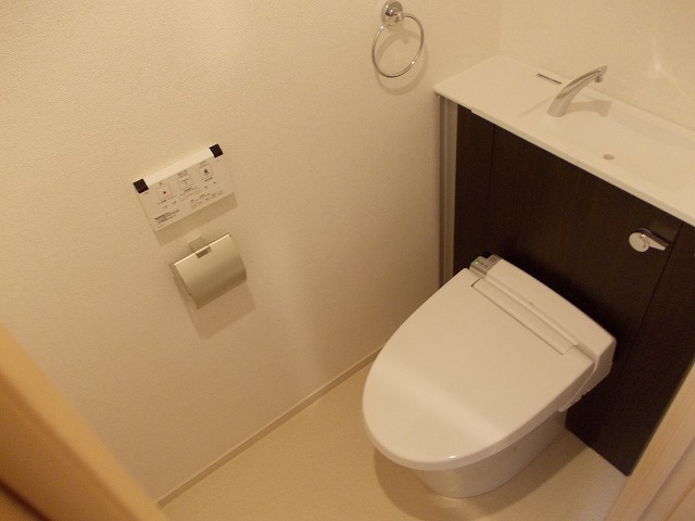 なんばソラニワ その他2