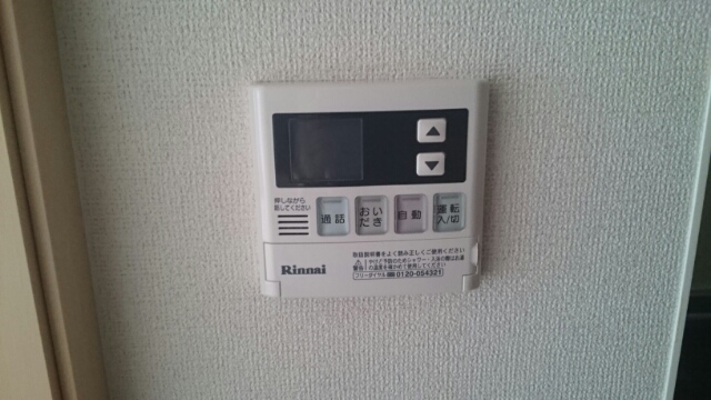 なんばソラニワ その他5
