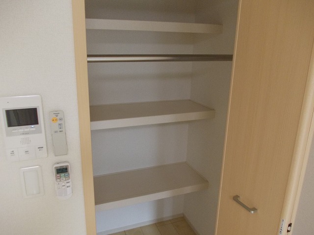 なんばソラニワ その他7