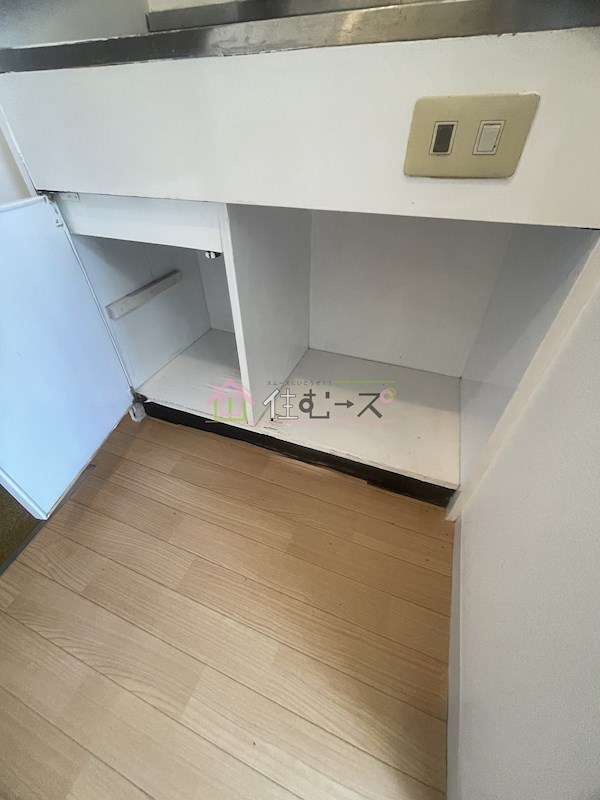 センチュリー中浜 その他2