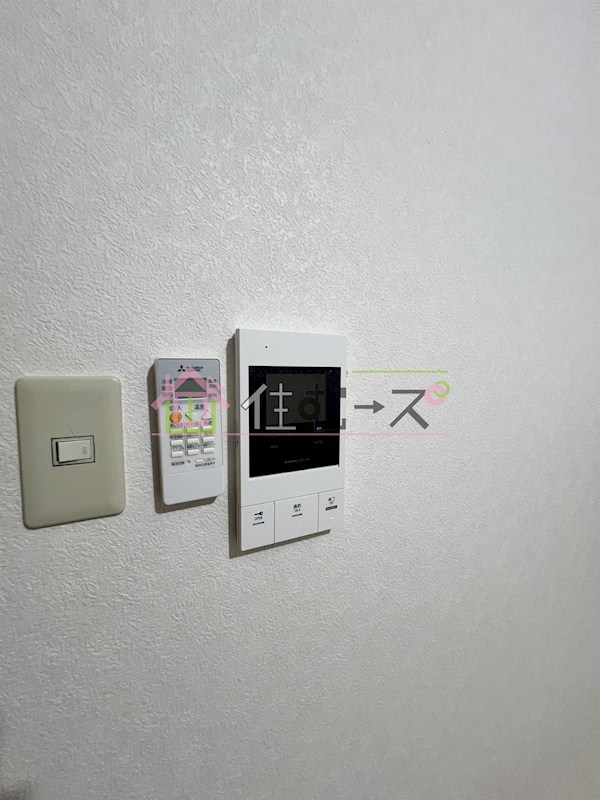 エレーヌ十三 その他3