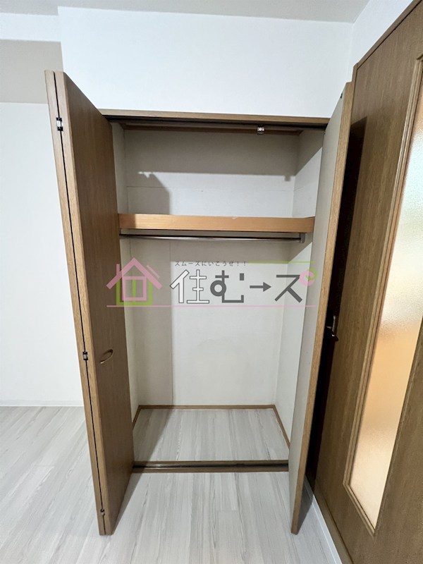 エレーヌ十三 その他4