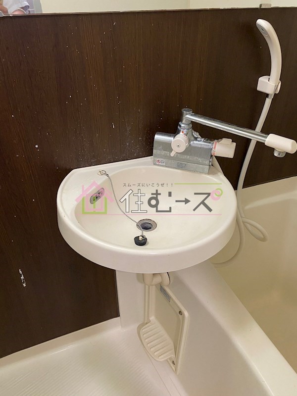 クオーレ十三東 その他2