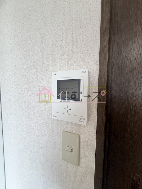 クオーレ十三東 その他6