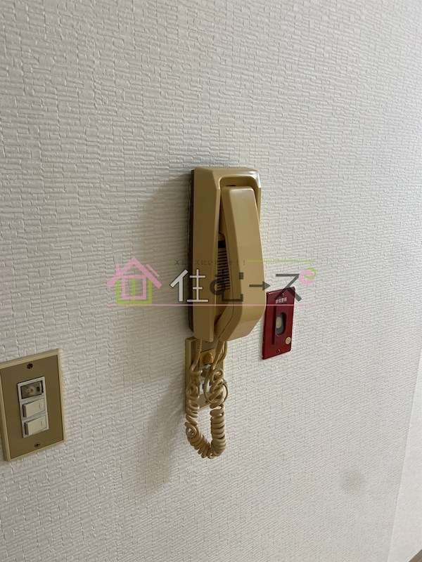 藤和シティコープ新大阪 その他2