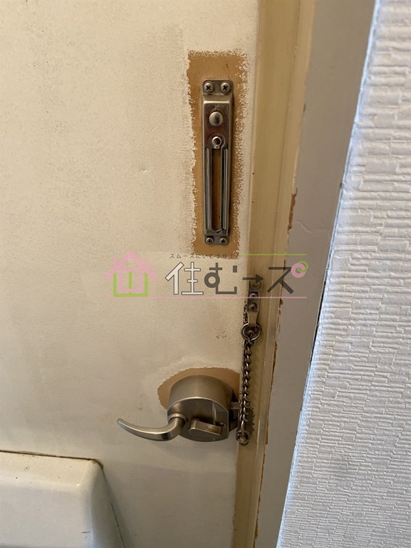 藤和シティコープ新大阪 その他3