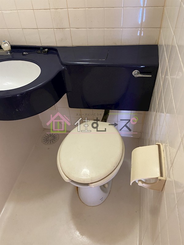 藤和シティコープ新大阪 その他5