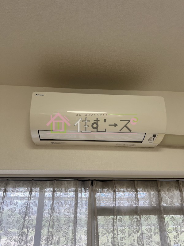 メゾンサクラ12 その他5