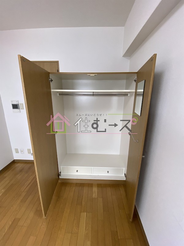 エスリード新大阪第8 その他2