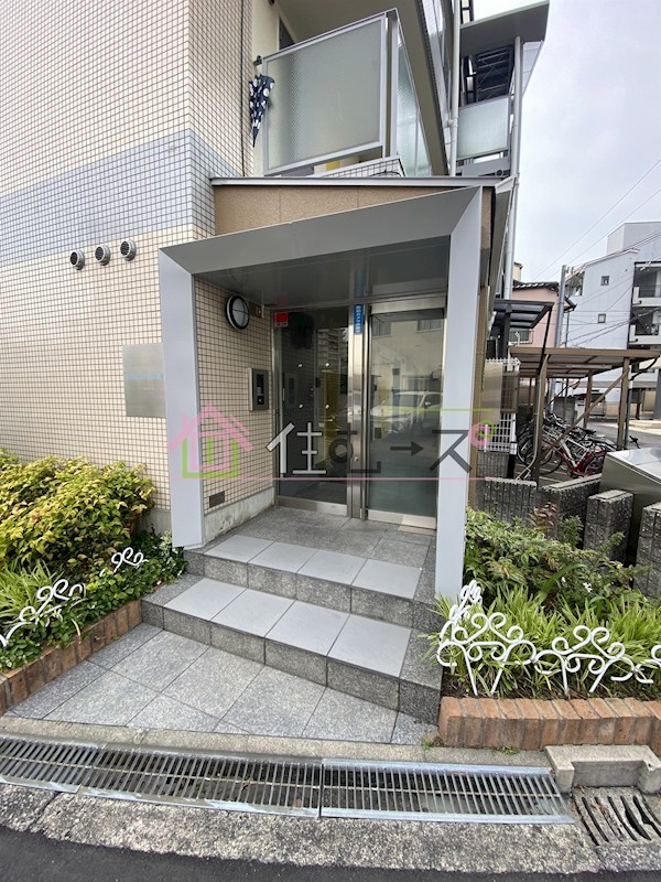 リセスコートⅠ その他1