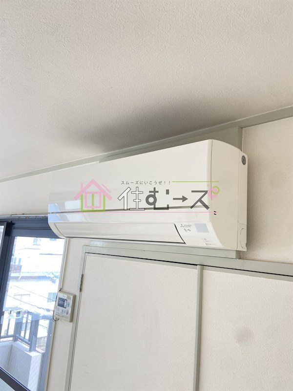 JIRO淡路 その他2