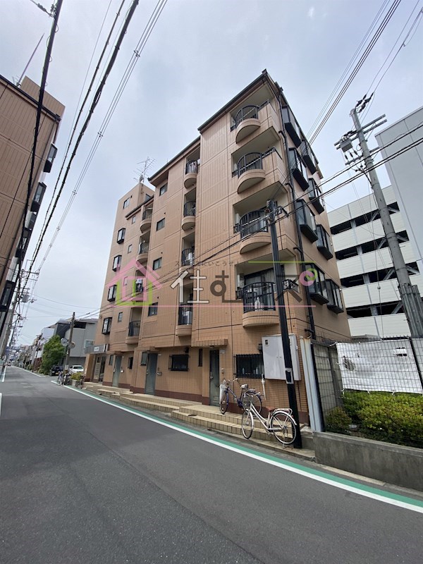 JIRO淡路 その他外観1